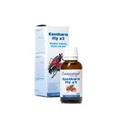 Cantharis Fly Extreme 30 ml Lustmittel & Erektionsmittel...