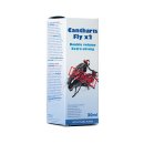Cantharis Fly Extreme 30 ml Lustmittel &...