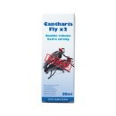Cantharis Fly Extreme 30 ml Lustmittel & Erektionsmittel für Sie & Ihn vom Experten