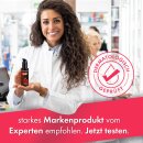 Libidofly® XXL Cream 100 ml – Penis Lotion