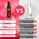 Libidofly® XXL Cream 100 ml – Penis Lotion