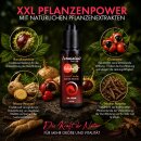Libidofly® XXL Cream 100 ml – Penis Lotion