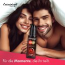 Libidofly® XXL Cream 100 ml – Penis Lotion