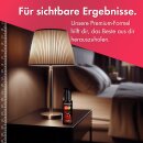 Libidofly® XXL Cream 100 ml – Penis Lotion