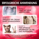 Libidofly® XXL Cream 100 ml – Penis Lotion