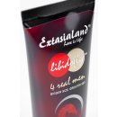 Libidofly® XXL Cream 100 ml – Penis Lotion und natürliche Penisvergrößerung