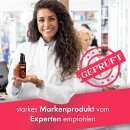 Libidofly® XXL Cream 100 ml – Penis Lotion und natürliche Penisvergrößerung