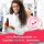 Libidofly® XXL Cream 100 ml – Penis Lotion