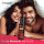 Libidofly® XXL Cream 100 ml – Penis Lotion