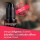 Libidofly® XXL Cream 100 ml – Penis Lotion