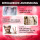 Libidofly® XXL Cream 100 ml – Penis Lotion