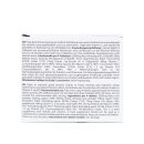 VitaFly 8 Tabs