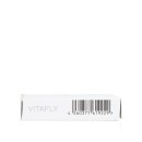 VitaFly 8 Tabs
