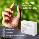 VitaFly 8 Tabs