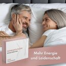 WOMAN’S GLOW sexual desire 4 tabs (3,9g)