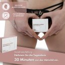 WOMAN’S GLOW sexual desire 4 tabs (3,9g)