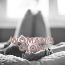 WOMAN’S GLOW sexual desire 4 tabs (3,9g)
