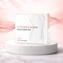 WOMAN’S GLOW sexual desire 4 tabs (3,9g)