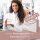 WOMAN’S GLOW sexual desire 4 tabs (3,9g)