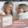 WOMAN’S GLOW sexual desire 4 tabs (3,9g)