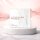 WOMAN’S GLOW sexual desire 4 tabs (3,9g)