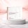 WOMAN’S GLOW sexual desire 4 tabs (3,9g)