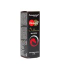Libidofly® Sultans Delay Spray 22ml – mit extra starkem Clove Oil Potenz-Hilfe-Mittel zur Orgasmusverzögerung