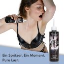 Fastwet® Creampie 250ml