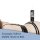 Fastwet® Creampie 250ml