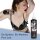 Fastwet® Creampie 250ml
