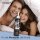 Fastwet® Creampie 250ml