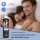 Fastwet® Creampie 250ml