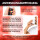 Libidofly® GreatCum Drops 30ml - Natürliche Unterstützung für Männer für mehr Ausdauer & Vitalität