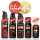 Libidofly® GreatCum Drops 30ml - Natürliche Unterstützung für Männer für mehr Ausdauer & Vitalität