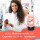 Libidofly® GreatCum Drops 30ml - Natürliche Unterstützung für Männer für mehr Ausdauer & Vitalität