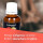 Libidofly® GreatCum Drops 30ml - Natürliche Unterstützung für Männer für mehr Ausdauer & Vitalität
