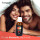 Libidofly® GreatCum Drops 30ml - Natürliche Unterstützung für Männer für mehr Ausdauer & Vitalität