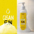 CleanFun Washing Soap 150ml Toy Cleaner & Reinigungsseife