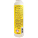 CleanFun Washing Soap 150ml Toy Cleaner & Reinigungsseife