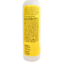 CleanFun Washing Soap 150ml Toy Cleaner & Reinigungsseife