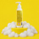 CleanFun Washing Soap 150ml Toy Cleaner & Reinigungsseife