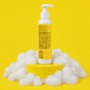 CleanFun Washing Soap 150ml Toy Cleaner & Reinigungsseife