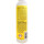 CleanFun Washing Soap 150ml Toy Cleaner & Reinigungsseife