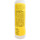 CleanFun Washing Soap 150ml Toy Cleaner & Reinigungsseife