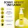 CleanFun Washing Soap 150ml Toy Cleaner & Reinigungsseife