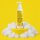 CleanFun Washing Soap 150ml Toy Cleaner & Reinigungsseife