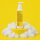 CleanFun Washing Soap 150ml Toy Cleaner & Reinigungsseife