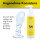 CleanFun Washing Soap 150ml Toy Cleaner & Reinigungsseife