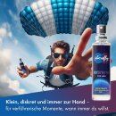 Pherofly® Extreme for men 15ml