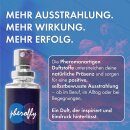 Pherofly® Extreme for men 15ml
